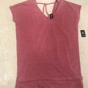 New Express casual dress/ tunic